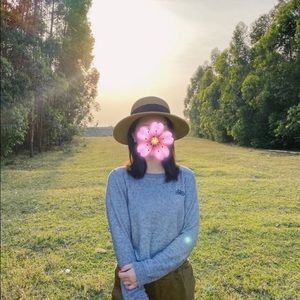 Coolibar sun hat UPF 50+